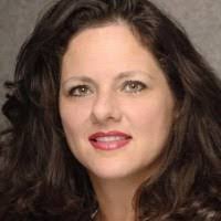 Janice Edmiston's Instagram, Twitter & Facebook