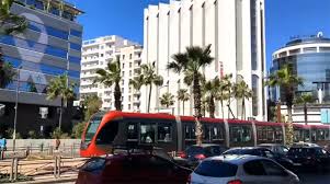 Découvrez les avantages et les métiers pour travailler sur internet. Trouver Un Emploi Rapidement A Casablanca Maroc Pour Un Expatrie