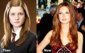 Harry potter and the sorcerer's stone character played: Harry Potter Characters Then And Now Harry Potter Characters Harry Potter Potter