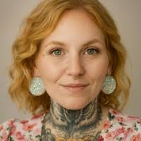 14900+ "Ashley" profiles