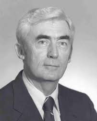 Marvin Westerfield Obituary