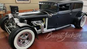 Image result for Elf Green 1930 Nash