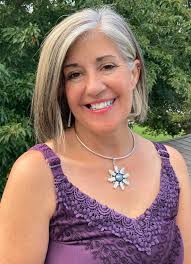 Sharing this shoot I dreamed up with a friend! Thought y'all would  appreciate the flower beard and glitter brows 😍✨ and those florals! ETA I  am the photographer, the subjects are my