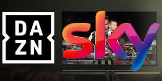 Programmi tv stasera e rubriche di calcio di oggi dopo aver indicato i canali televisivi su chi gioca oggi, abbiamo raccolto qui i principali programmi e le rubriche sul calcio nel palinsesto dei canali generalisti e non. Partite Serie A Oggi 15 16 17 Gennaio Quali Su Sky E Su Dazn