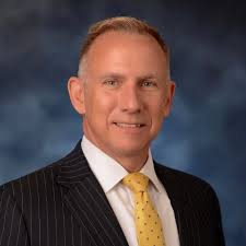 Osprey Brown Email & Phone Number