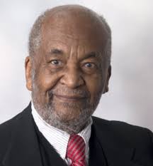 Searching for Better Assessment