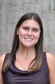 Our People — Young + Wright Architectural