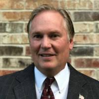 90+ "Baucom" profiles