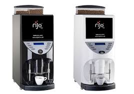 We did not find results for: Which Commercial Coffee Machine Rijo42 Ingredients Ltd