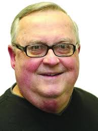 I'm happy to share that I'm starting a new position as President and…