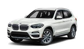 Check spelling or type a new query. Bmw X3 Sdrive30i Suv 2021 Price In Dubai Uae Features And Specs Ccarprice Uae