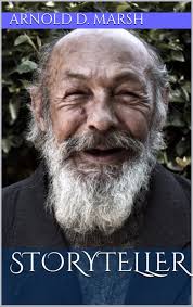 Amazon.com: Arnold D. Marsh: books, biography, latest update