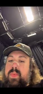 Grimes Princess Peach Snl