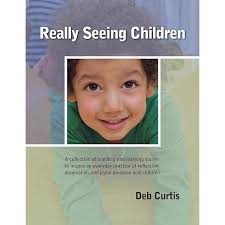 Immersion Learning: A Travelogue: Lutters, Frans, Mees, Philip, Mayo, Prof  Aziza, Legg, John Scott: 9781943582433: Amazon.com: Books