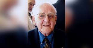 Obituary information for Eugene Plotkin