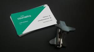 All business cards are well organized, available in cmyk colors with 300 dpi high resolution, vector shapes, easy. How To Make A Business Card Template In Photoshop Youtube