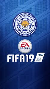 Lets take a trip down memory lane as we take a look back at the logo history of the current crop of premier league teams. Fifa 19 Leicester City F C Club Pack Ea Sports