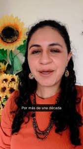 ¿Ya te registraste para la XConf América Latina 2024? 🎉, Si aún no lo has  hecho, te dejamos un mensaje especial de speakers y hosts de ediciones  anteriores. Descubre por qué el 9 de noviembre es una ...