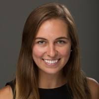 100+ "& Sergi" profiles