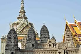 Image result for discoteche laos logo marche simboli