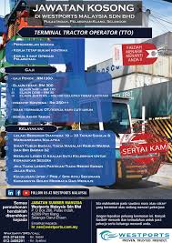 Westports Malaysia Has Once Again Shown Westports Malaysia Facebook