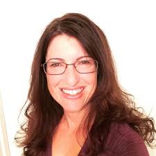 It's #ComicBookDay! In case you don't know Amanda, her fav…