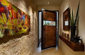 Before we start, i collect all useful pics here and hope they will hjelp to make a result that suits our house style, needs and eyes. Entrance Area Design Ideas Interior Designers In Coimbatore Best Interior Design Company In Coimbatore