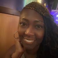 100+ "Quiana" profiles