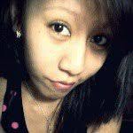 Edna Ybanez's Instagram, Twitter & Facebook