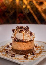 We did not find results for: Thanksgiving At Perry S Steakhouse Grille In Oak Brook Chicago Food Magazine