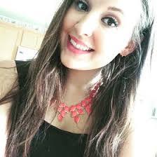 Kayla Schell's Instagram, Twitter & Facebook