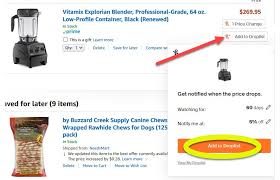 Check spelling or type a new query. Honey App Review Is It A Scam Or Legit 2021 Update
