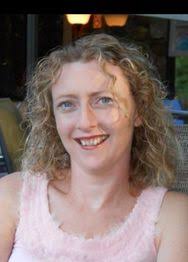 Condolence Book for Marian Kelly (née O'Grady) (Feakle, Clare)