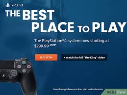 It would be a happy moment to imagine being paid to play your favorite game while not worrying about anything else other than the new strategy that you want to implement against your next opponent. How To Become A Professional Gamer 15 Steps With Pictures