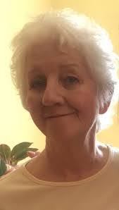 Shelly Branson's Instagram, Twitter & Facebook