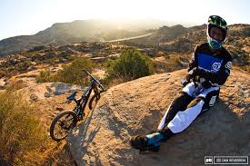 Eliot Jackson is Back and Joins Bernard Kerr and Micayla Gatto