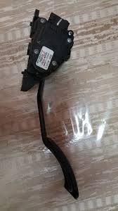 We did not find results for: Accelerator Pedal Sensor Gen2 Waja Persona Auto Accessories On Carousell