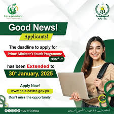 Profile for Abid Akbar