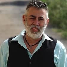 Michael Saad Aoun Art for Sale