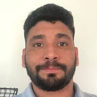 40+ "Frederick Arias" profiles