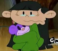 Codename Kids Next Door Number 3 Google Search Cute Cartoon Wallpapers Cute Emoji Wallpaper Cartoon Profile Pics Our players are mobile (html5) friendly, responsive with chromecast support. codename kids next door number 3