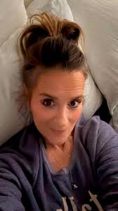 Good blood work results, my new wild night out