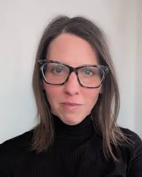 Find Therapists and Psychologists in Big Arm, MT