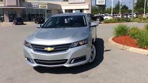 Image result for Silver Topaz 2015 Impala