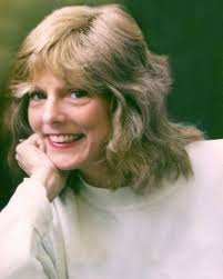 Barbra Haltom Young Obituary July 19, 2024