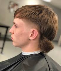 Gordon McIntire (@gordonmc) • Instagram photos and videos