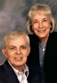 Lloyd Woods Obituary (1943