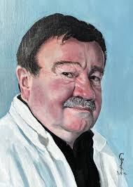 SECONDO MARIO BERTANI