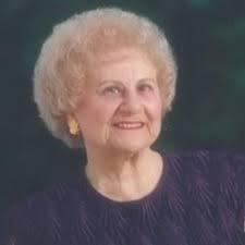 Most Recent Obituaries