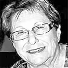 RENEE LORSCH Obituary (2011)